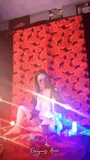 Behind the Scenes Cherry Magik 1 <br />(17 Videos available)