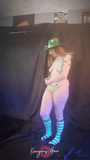 Behind the Scenes Cherry Magik 1 <br />(17 Videos available)