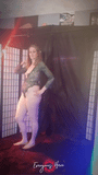 Behind the Scenes Cherry Magik 1 <br />(17 Videos available)