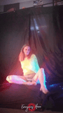 Behind the Scenes Cherry Magik 1 <br />(17 Videos available)