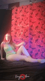 Behind the Scenes Cherry Magik 1 <br />(17 Videos available)