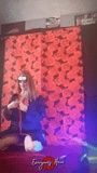Behind the Scenes Cherry Magik 1 <br />(17 Videos available)