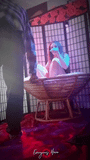 Behind the Scenes Cherry Magik 1 <br />(17 Videos available)