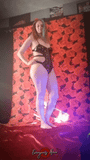 Behind the Scenes Cherry Magik 1 <br />(17 Videos available)