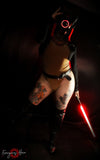 SithNinja <br />(51 Photos available)