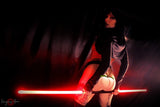 SithNinja <br />(51 Photos available)