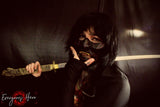 SithNinja <br />(51 Photos available)