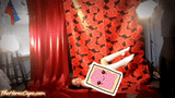 Behind the Scenes Zoe Wild 2 <br />(5 Videos available)
