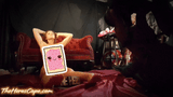 Behind the Scenes Zoe Wild 2 <br />(5 Videos available)
