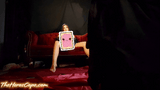 Behind the Scenes Zoe Wild 2 <br />(5 Videos available)