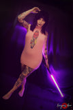 Virgin Whiski <br />(117 Photos available)