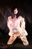 TigerFox <br />(86 Photos available)