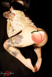 TigerFox <br />(86 Photos available)
