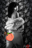 TigerFox <br />(86 Photos available)
