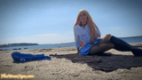 Behind the Scenes Styx 3<br />(2 Videos available)
