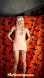 Behind the Scenes Kaiathyte 1 <br />(4 Videos available)