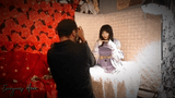 Behind the Scenes WhiskiFox 1 <br />(9 Videos available)