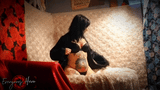 Behind the Scenes WhiskiFox 1 <br />(9 Videos available)