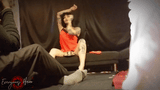 Behind the Scenes WhiskiFox 1 <br />(9 Videos available)