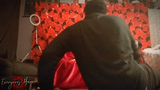 Behind the Scenes WhiskiFox 1 <br />(9 Videos available)