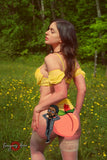 Bellefields <br />(63 Photos available)