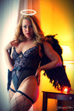 Exodus <br />(65 Photos available)
