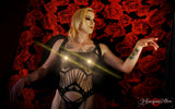 Haniel <br />(69 Photos available)
