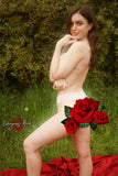 The Mack <br />(56 Photos available)