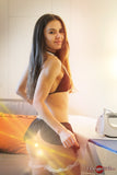 Maidlight <br />(88 Photos available)