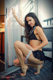 Maidlight <br />(88 Photos available)