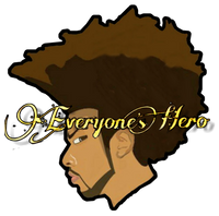 The Hero's Cape