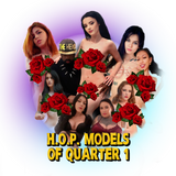 Vol. 22 <br /> 2025 Quarter 1
