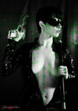 Revolutions <br />(68 Photos available)