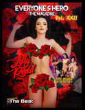 Vol. 22 <br /> 2025 Quarter 1