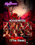 Vol. 22 <br /> 2025 Quarter 1