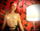 SpellCaster <br />(53 Photos available)