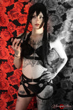 Yorathyte <br />(113 Photos Available)