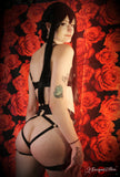 Yorathyte <br />(113 Photos Available)