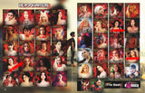 Vol. 17 <br /> 2023 Compendium