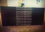 Issue #1 <br /> 2019 Compendium
