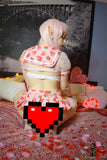 Moonberry <br />(3 Sets Available)