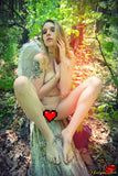 Holy Virtues <br />(2 Sets Available)