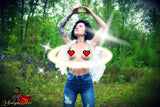 Miracle <br />(2 Sets Available)