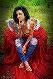 Miracle <br />(2 Sets Available)