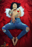 Miracle <br />(2 Sets Available)