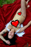 Secret Riviera<br />(3 Sets Available)