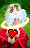 Ethereal Sky <br />(2 Sets Available)