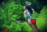 7th Heaven <br />(3 Sets Available)