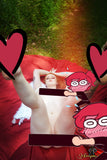 Angel of Eve <br />(2 Sets Available)