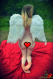 Amazing Grace <br />(3 Sets Available)
